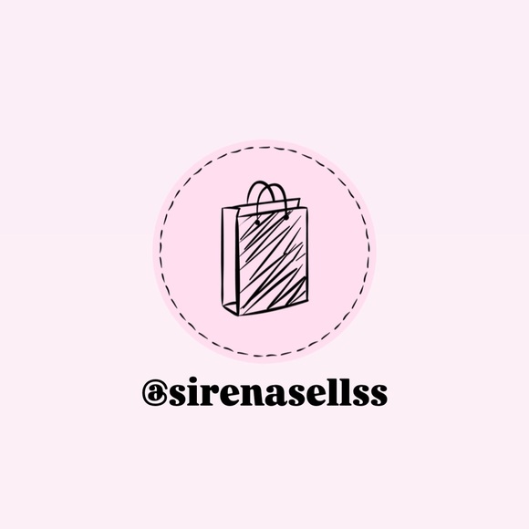 sirenasellss
